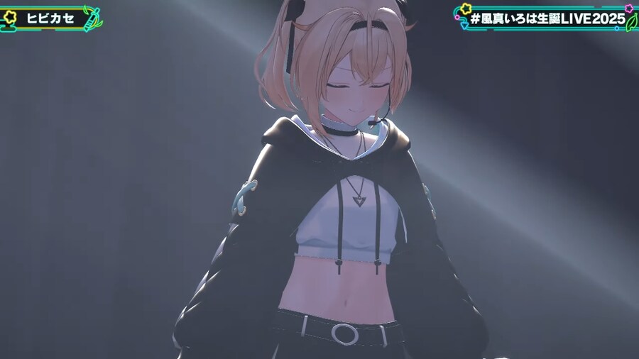 버튜버) 오늘의 고자루는_2.png