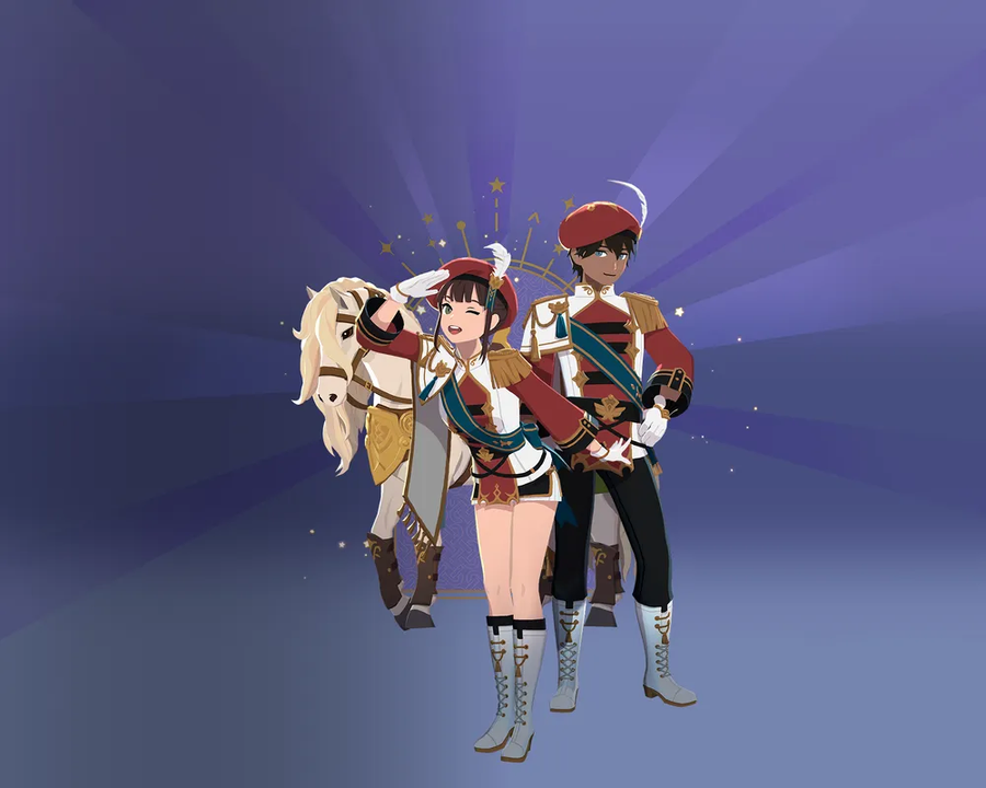 마비m) 패치노트좀 빨리 주면 안되나_1.webp