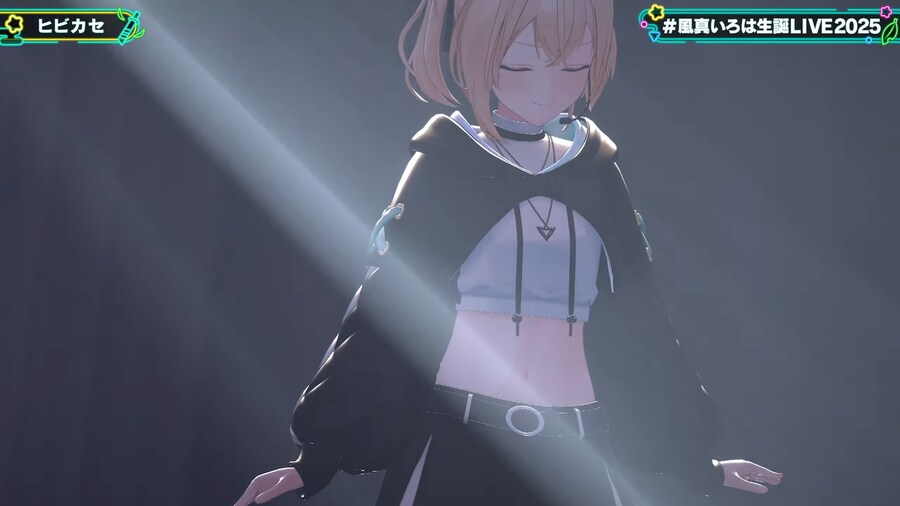 버튜버) 전반적우로 카메라는 확실히 안정적이_1.png
