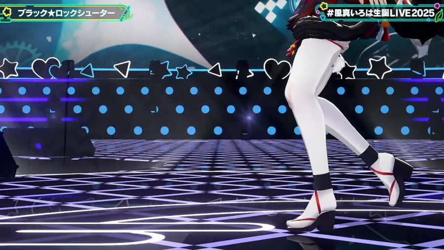 버튜버) 미오 스타킹 오_1.png