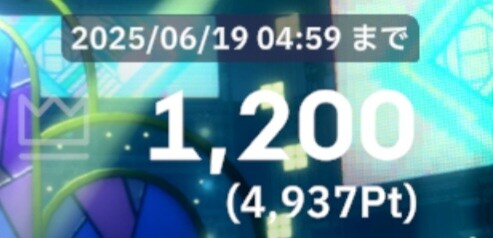 @) 아 학원인생 망했다_1.jpg