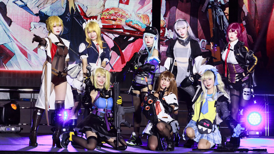 소녀전선) 2 망명 B.R.I.E.F 소집령 Half Anniv 0614-15_1.jpg