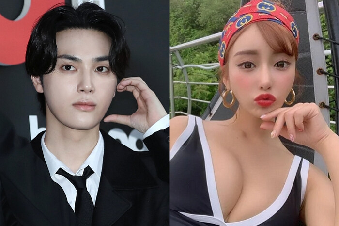 아이돌 스캔들 따위 그냥 그러려니 했는데_1.jpg