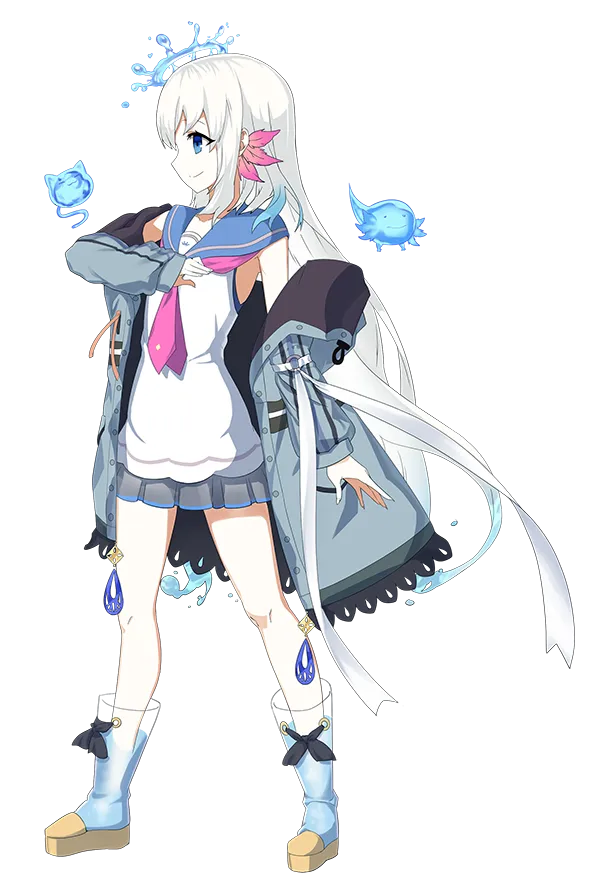 베스트에 니지 kr 있어서 한 마디 해봄_1.webp