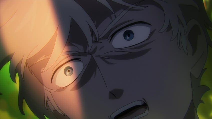 건담) 지쿠악스 결말 이렇게 끝날거 같음_2.jpg