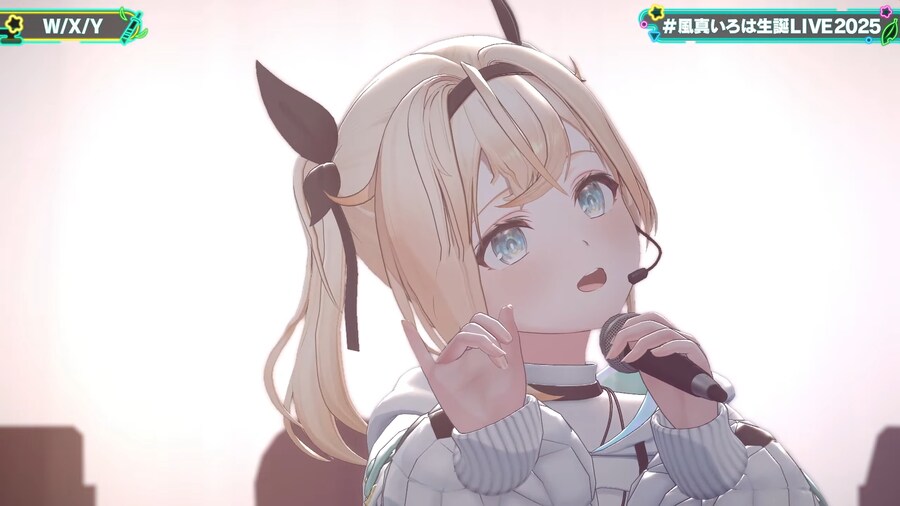 버튜버)오_1.png