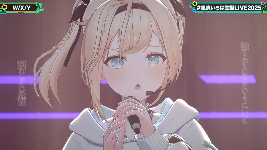 버튜버) 오..오늘의 배스트 샷이다_1.png