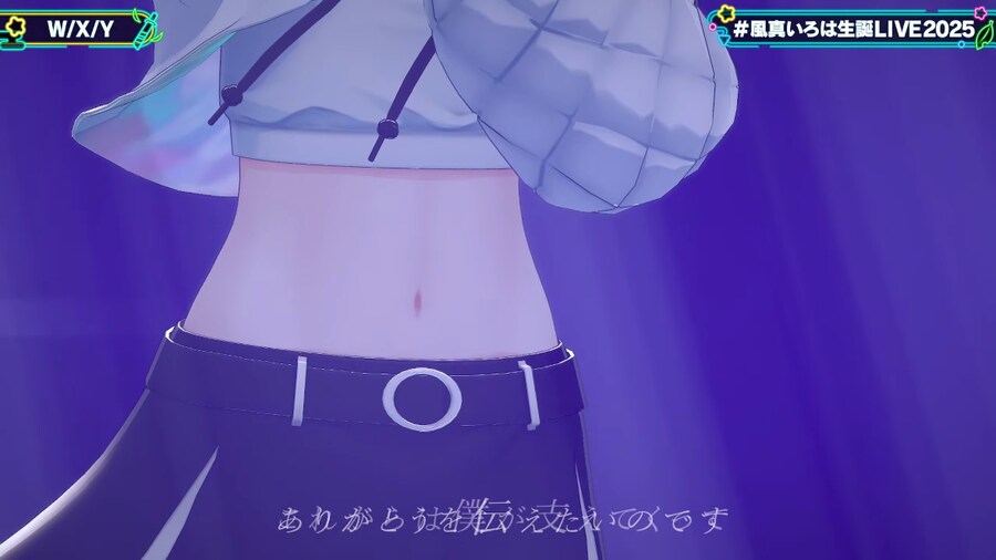 버튜버) 오_1.png