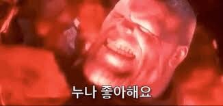 버튜버)오늘 카자마 이로하 생일 라이브 요약_5.jpg