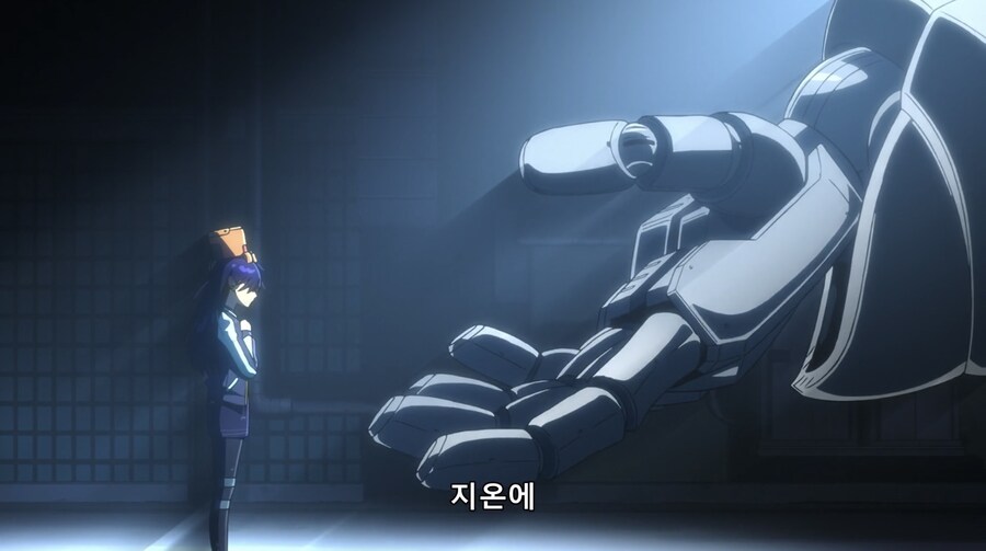 건담) 냐안은 일종의 도장깨기를 하고 있는거임_5.jpg