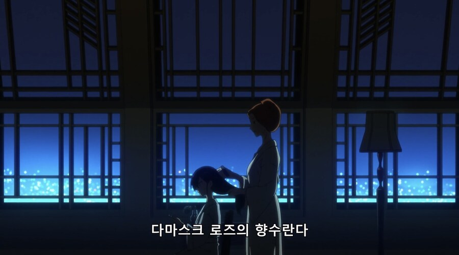 건담) 냐안은 일종의 도장깨기를 하고 있는거임_7.jpg