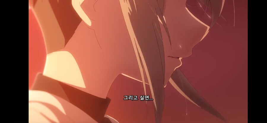 (100명여친) NTR 취향의 여친을 맞춰줄수 있는 주인공_21.jpg