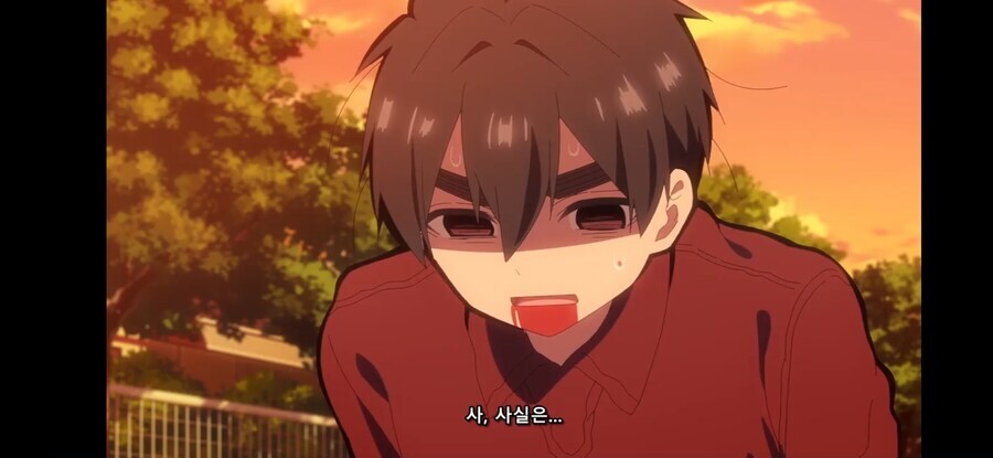 (100명여친) NTR 취향의 여친을 맞춰줄수 있는 주인공_27.jpg