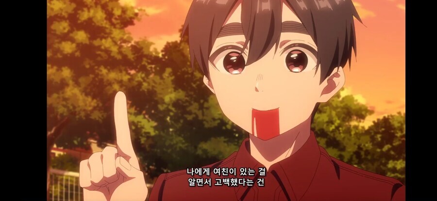 (100명여친) NTR 취향의 여친을 맞춰줄수 있는 주인공_31.jpg