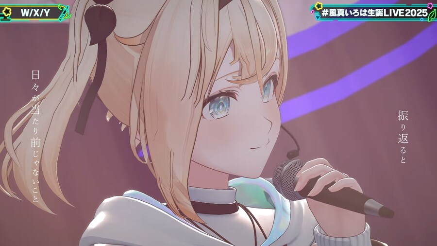 버튜버) 아니 근데 이게 모델링이 바뀐건지 방송화질이 좋아진건지_1.png