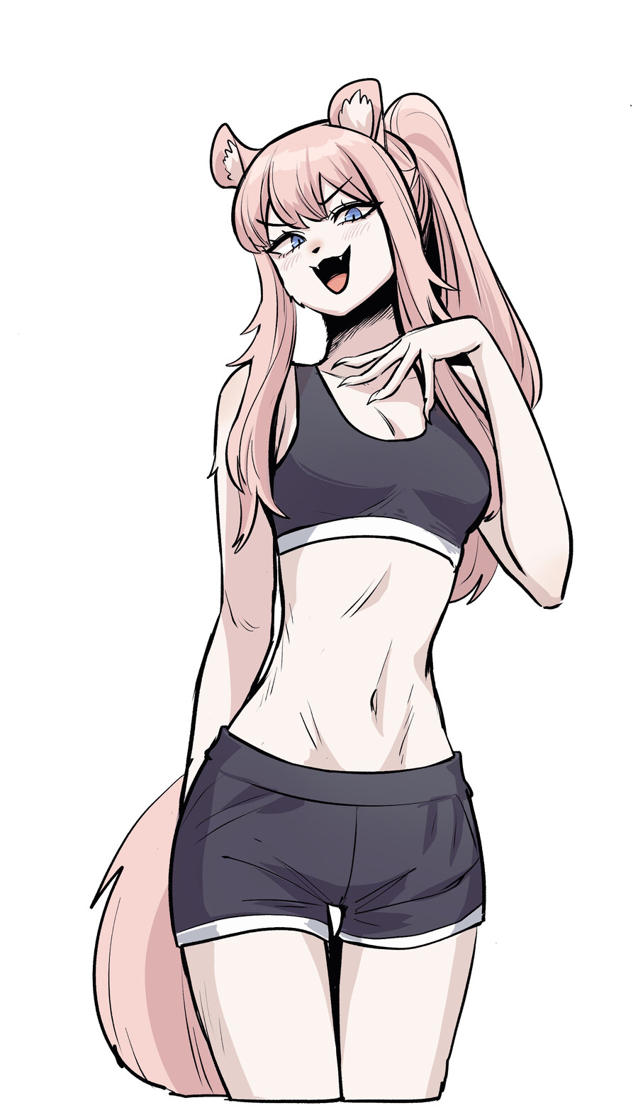저녁글퍼리_3.jpg
