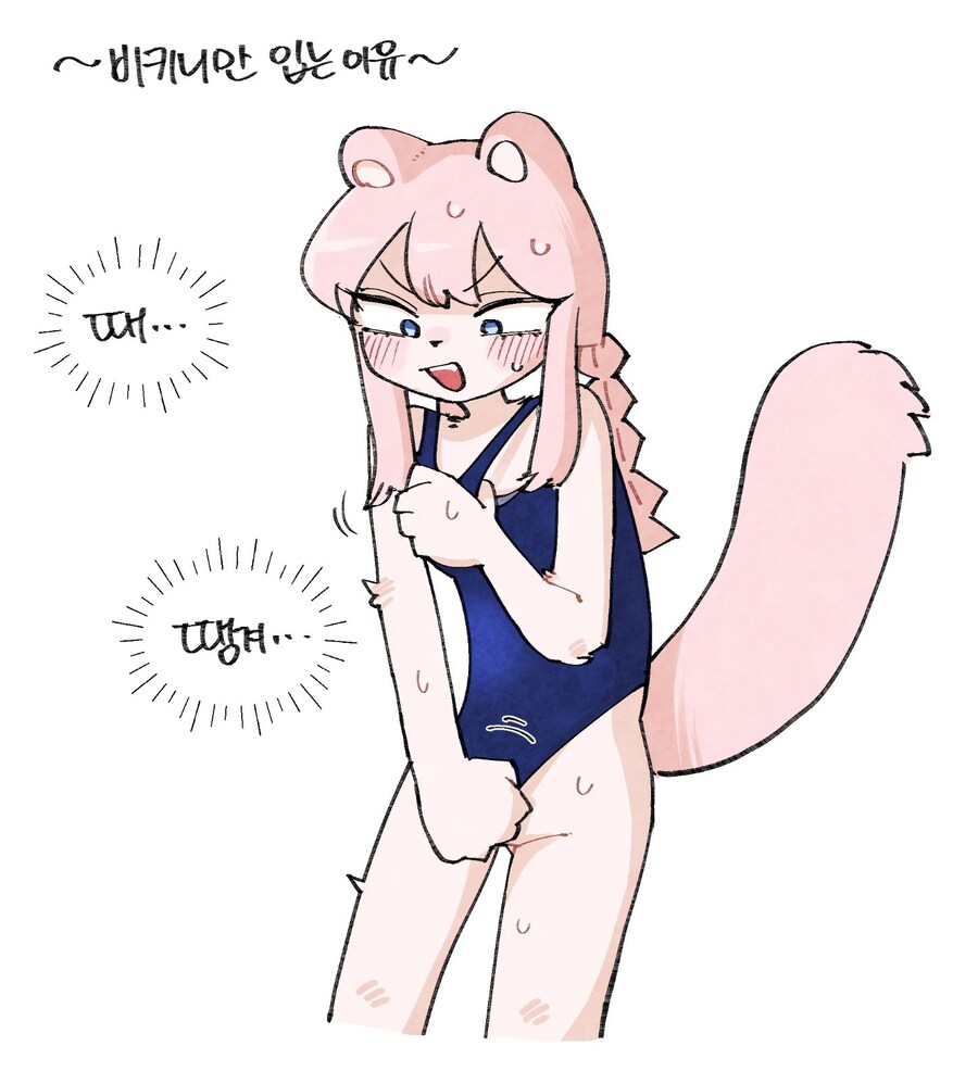 저녁글퍼리_4.jpg