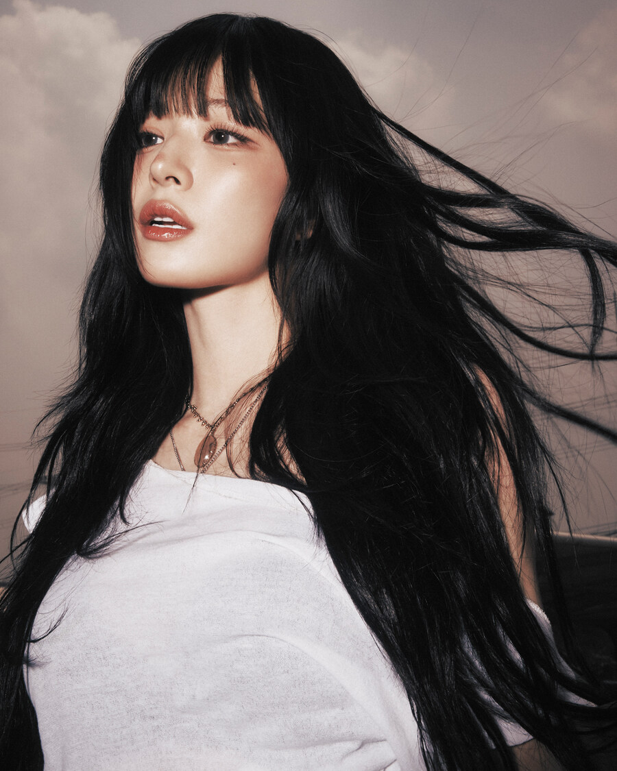 [컨셉포토] 프로미스나인 미니 앨범 [From Our 20’s] 개인 3_8.jpg