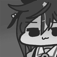 경마, 말딸)노마 학대 좀 작작해라 빅 레드야(...)_4.png