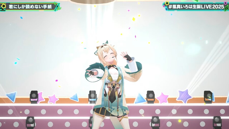 버튜버) 고자루 귀엽다!_2.png