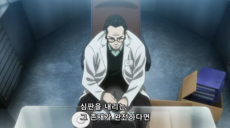 가장 완벽한 백신프로그램_1.jpg