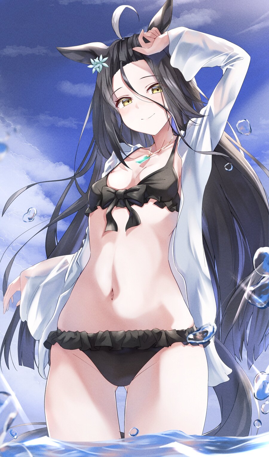 말딸) 와 가슴 실화야?_1.jpg