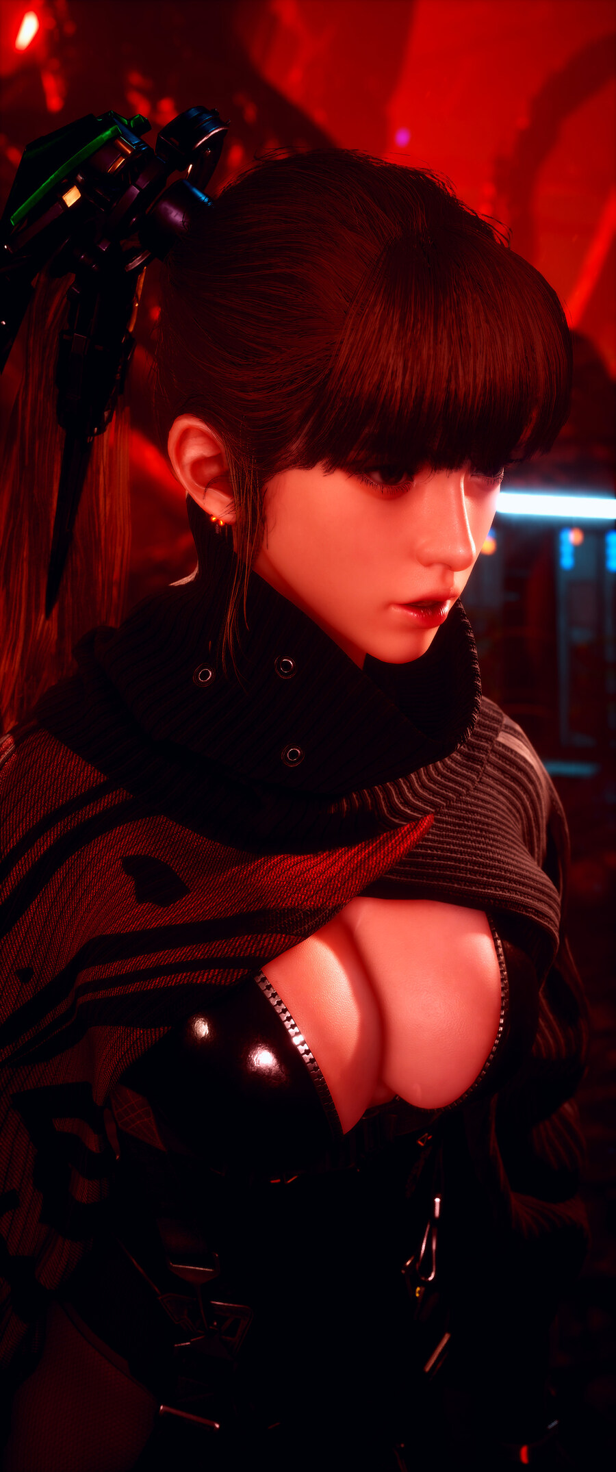 스텔라 블레이드 섀도우 쿠노이치.jpg_25.jpg