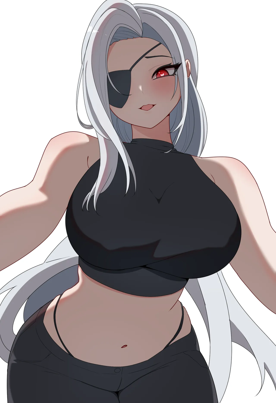 라오진) 감마_1.webp