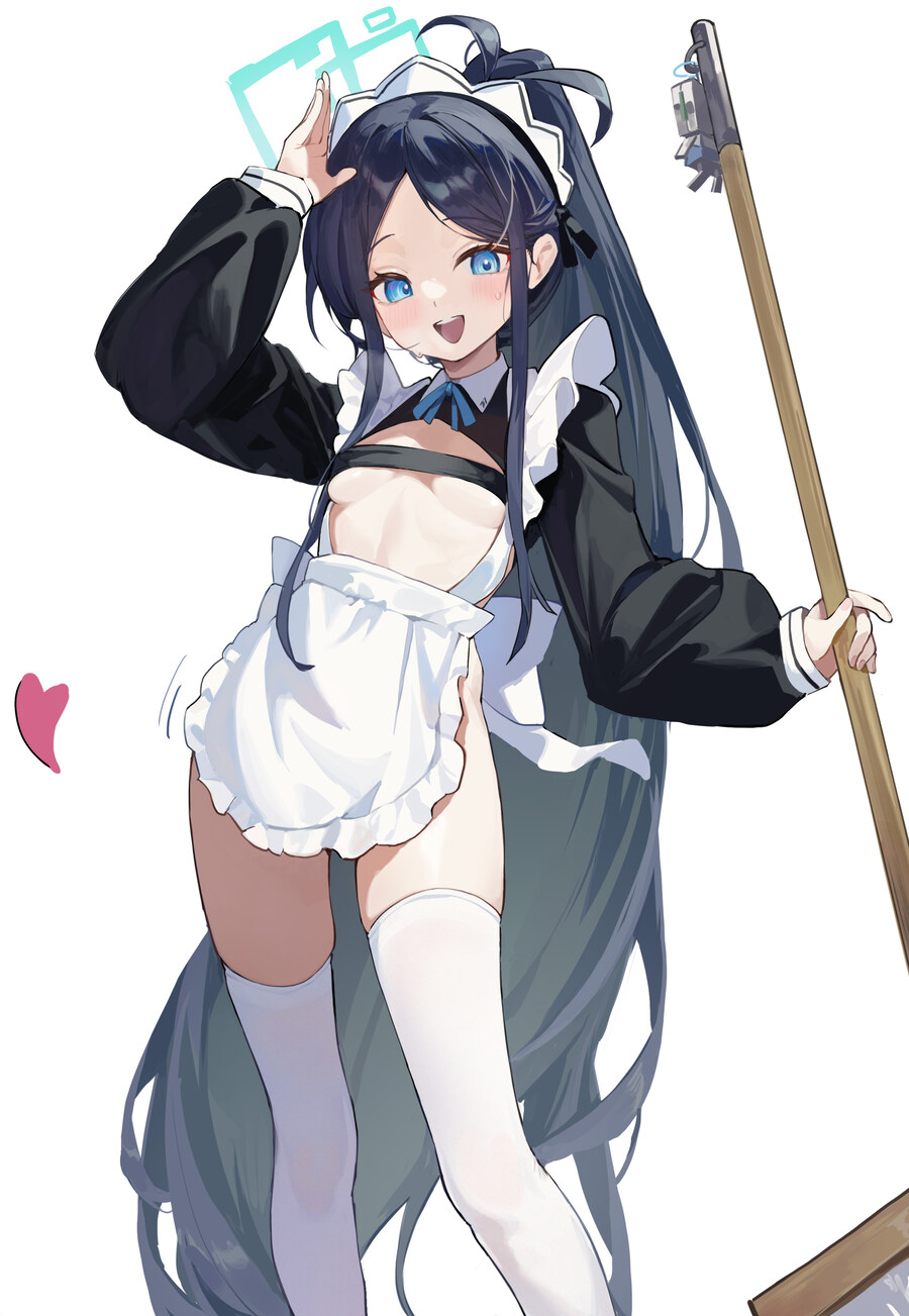 잘자_1.jpg
