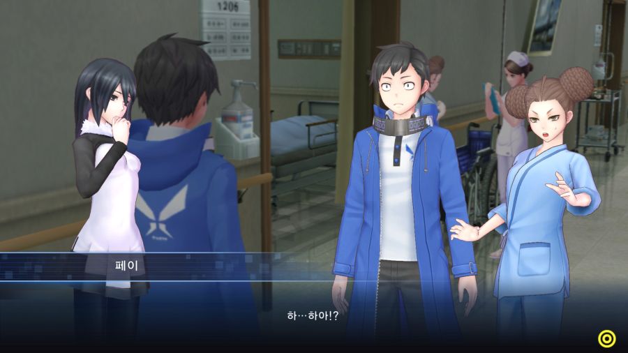 [디지몬해모리]야야 입 찢어진다 찢어져_5.jpg