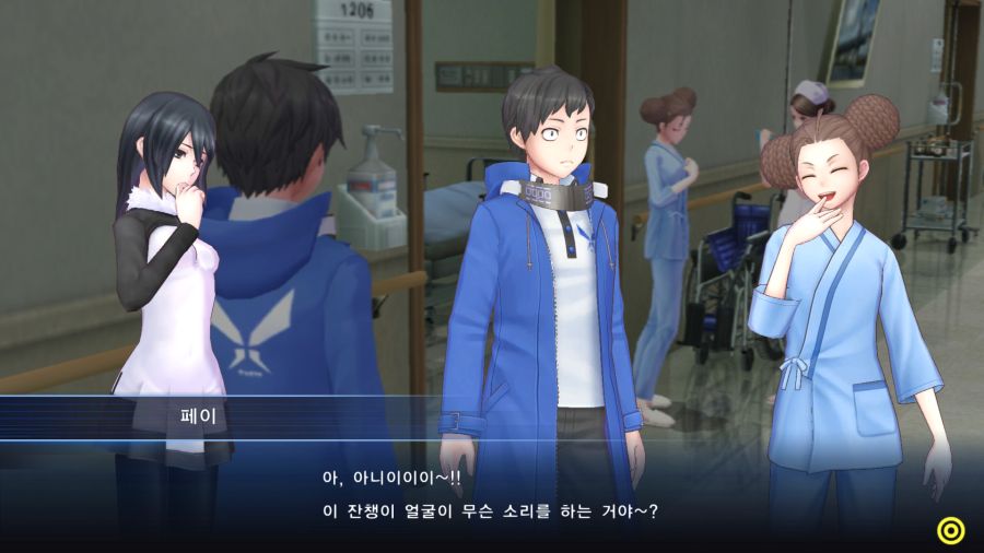 [디지몬해모리]야야 입 찢어진다 찢어져_6.jpg