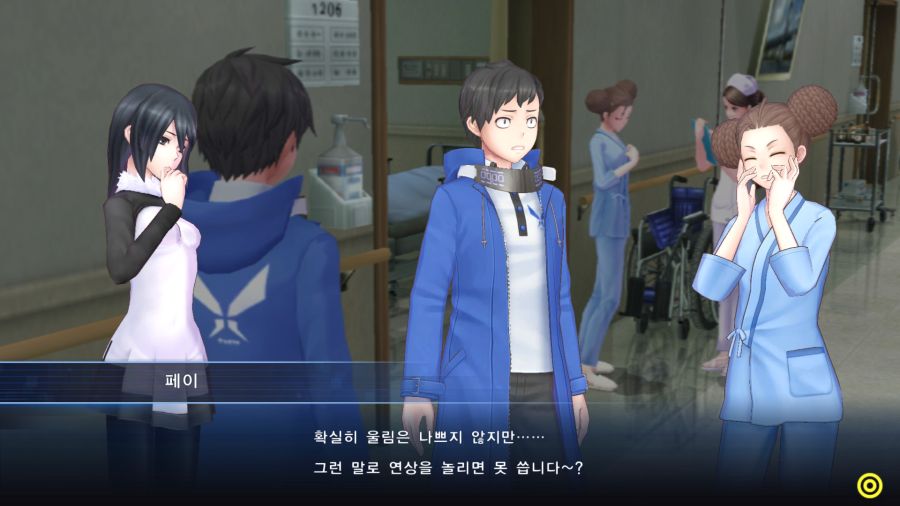 [디지몬해모리]야야 입 찢어진다 찢어져_8.jpg
