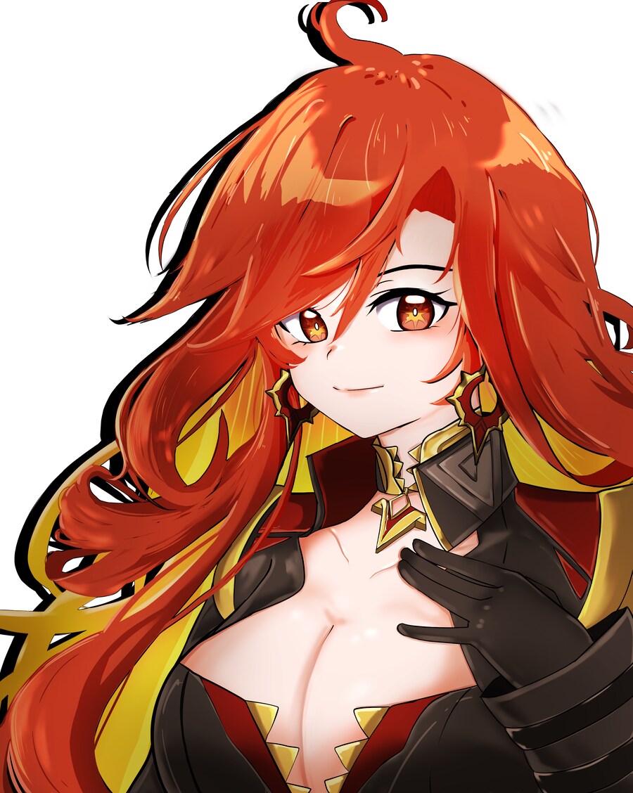 상반기 그림 들....( 스왑주의)_2.png