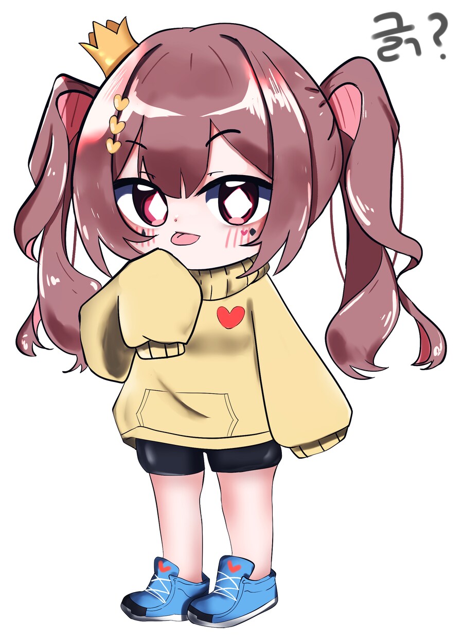 상반기 그림 들....( 스왑주의)_5.png