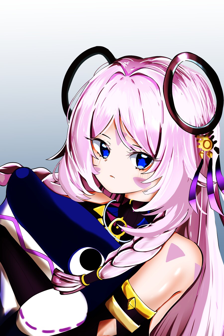 상반기 그림 들....( 스왑주의)_7.png