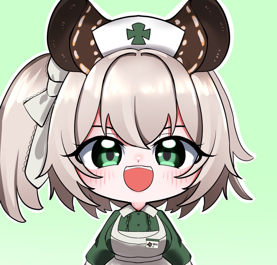 상반기 그림 들....( 스왑주의)_9.png