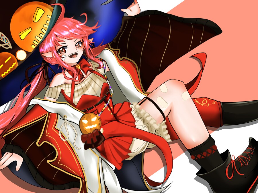 상반기 그림 들....( 스왑주의)_10.png