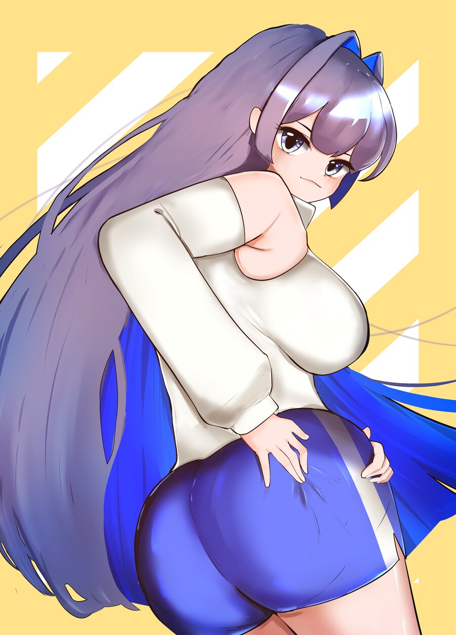 상반기 그림 들....( 스왑주의)_26.png