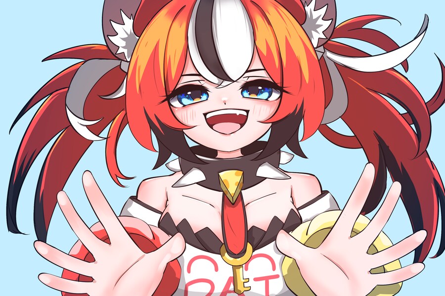 상반기 그림 들....( 스왑주의)_27.png