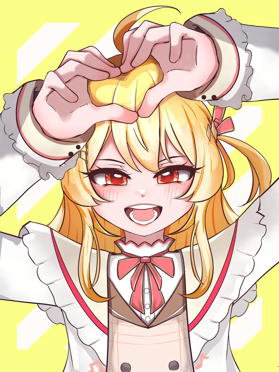 상반기 그림 들....( 스왑주의)_30.png