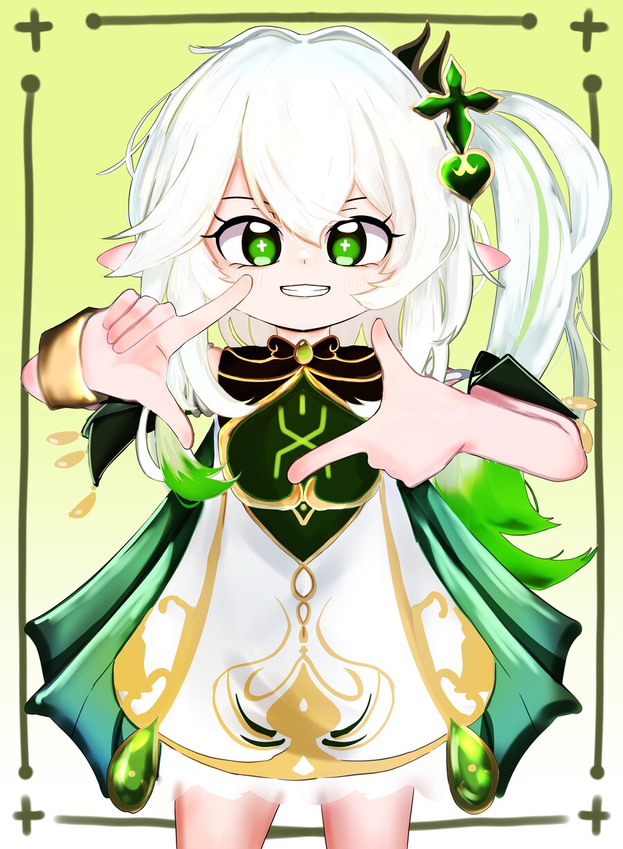 상반기 그림 들....( 스왑주의)_33.png