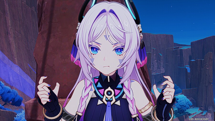 [원신] [스포] 이번 마신임무 존나 좋았다_4.png