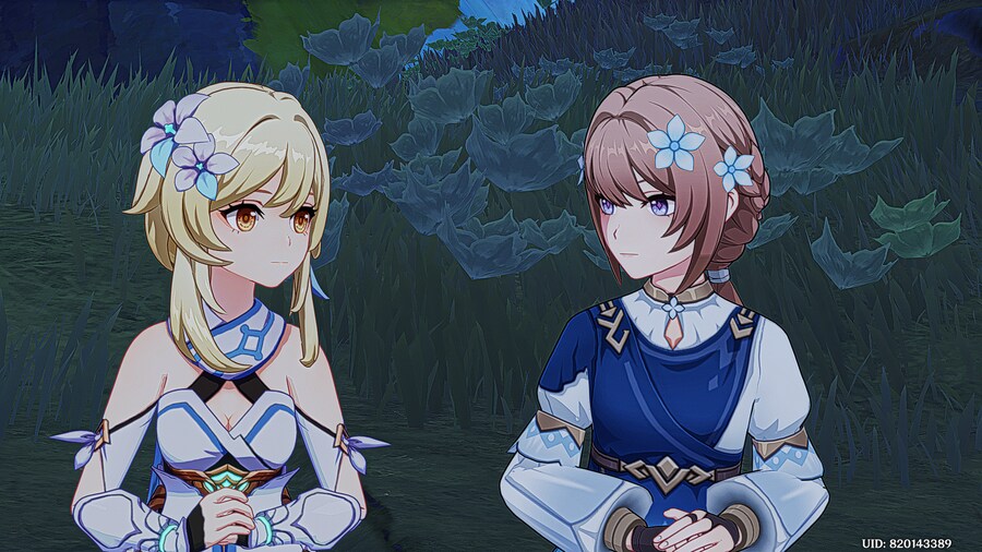 [원신] [스포] 이번 마신임무 존나 좋았다_8.png