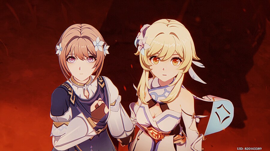 [원신] [스포] 이번 마신임무 존나 좋았다_10.png