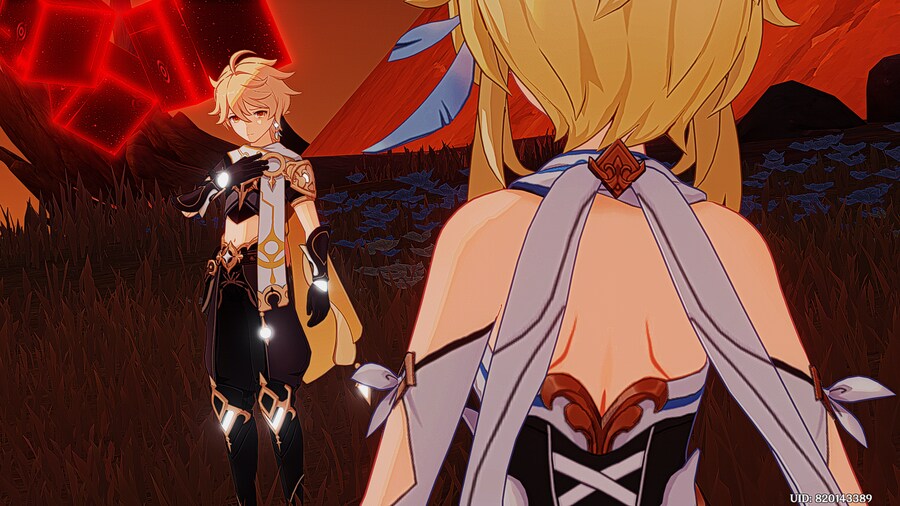 [원신] [스포] 이번 마신임무 존나 좋았다_12.png