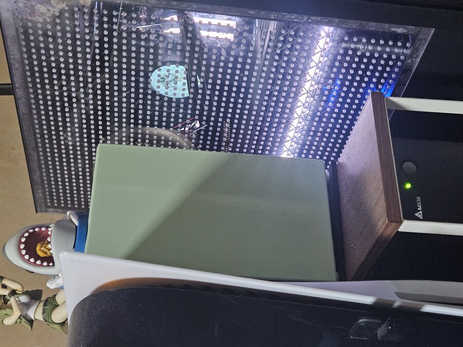 컴퓨터 rgb 무지개 극혐이어서 바꿈_1.jpg