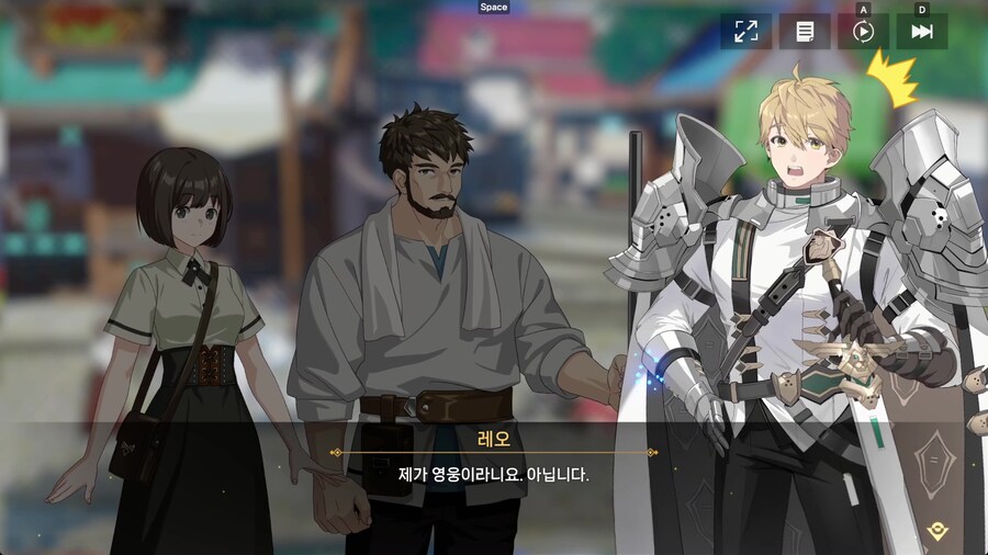 뉴스/겜툰_22.jpg