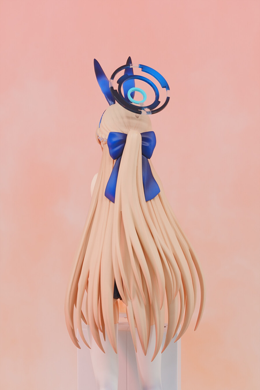 [맥스팩토리] 블루아카이브 1/7 바니걸 토키_6.jpg