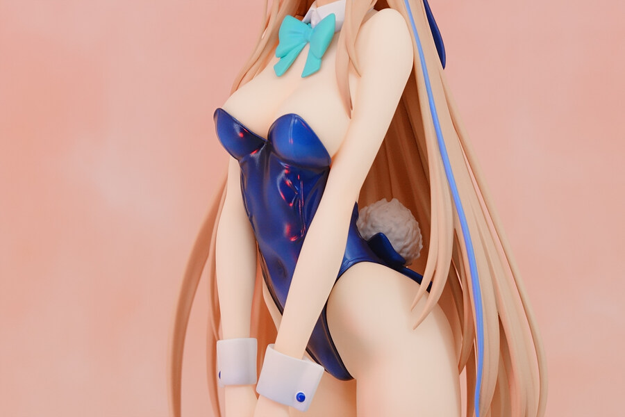 [맥스팩토리] 블루아카이브 1/7 바니걸 토키_8.jpg