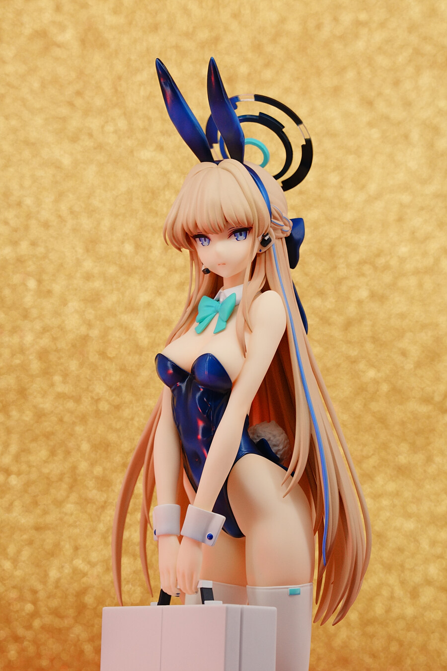 [맥스팩토리] 블루아카이브 1/7 바니걸 토키_12.jpg